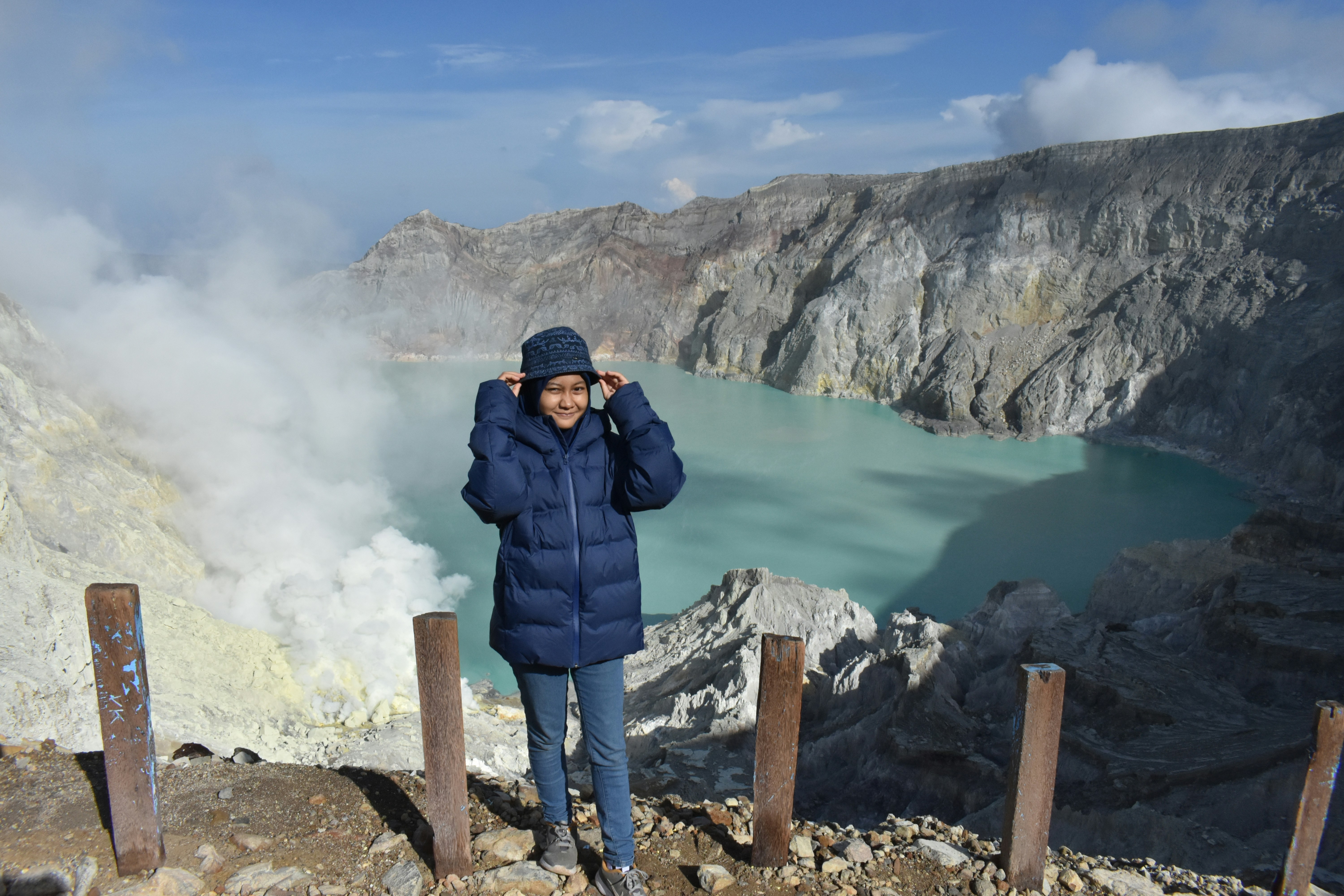 Foto Tour 5